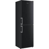 Thumbnail preview of Indesit IB55732BUK